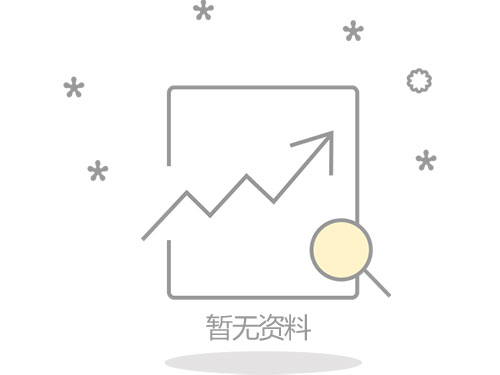 長(zhǎng)沙隆鑫包裝材料有限公司,湖南木包裝制品加工銷售